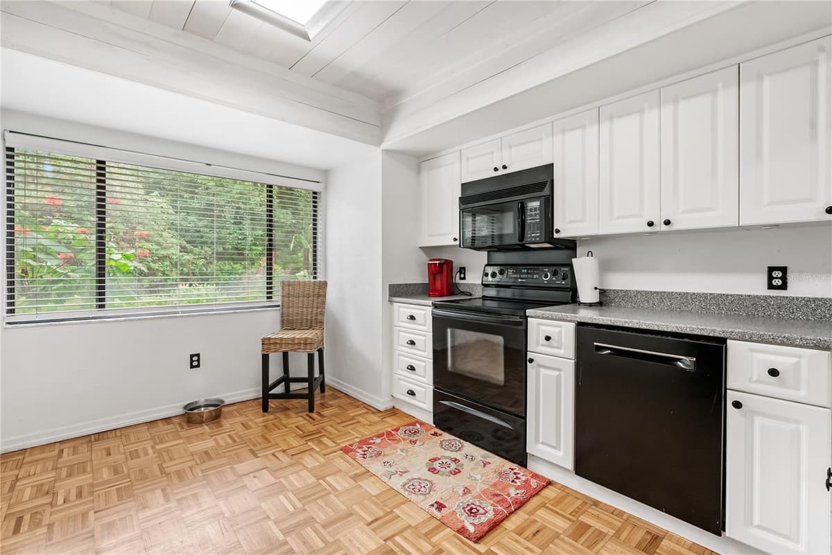 303 OLD MILL POND ROAD — photo 6 of 43