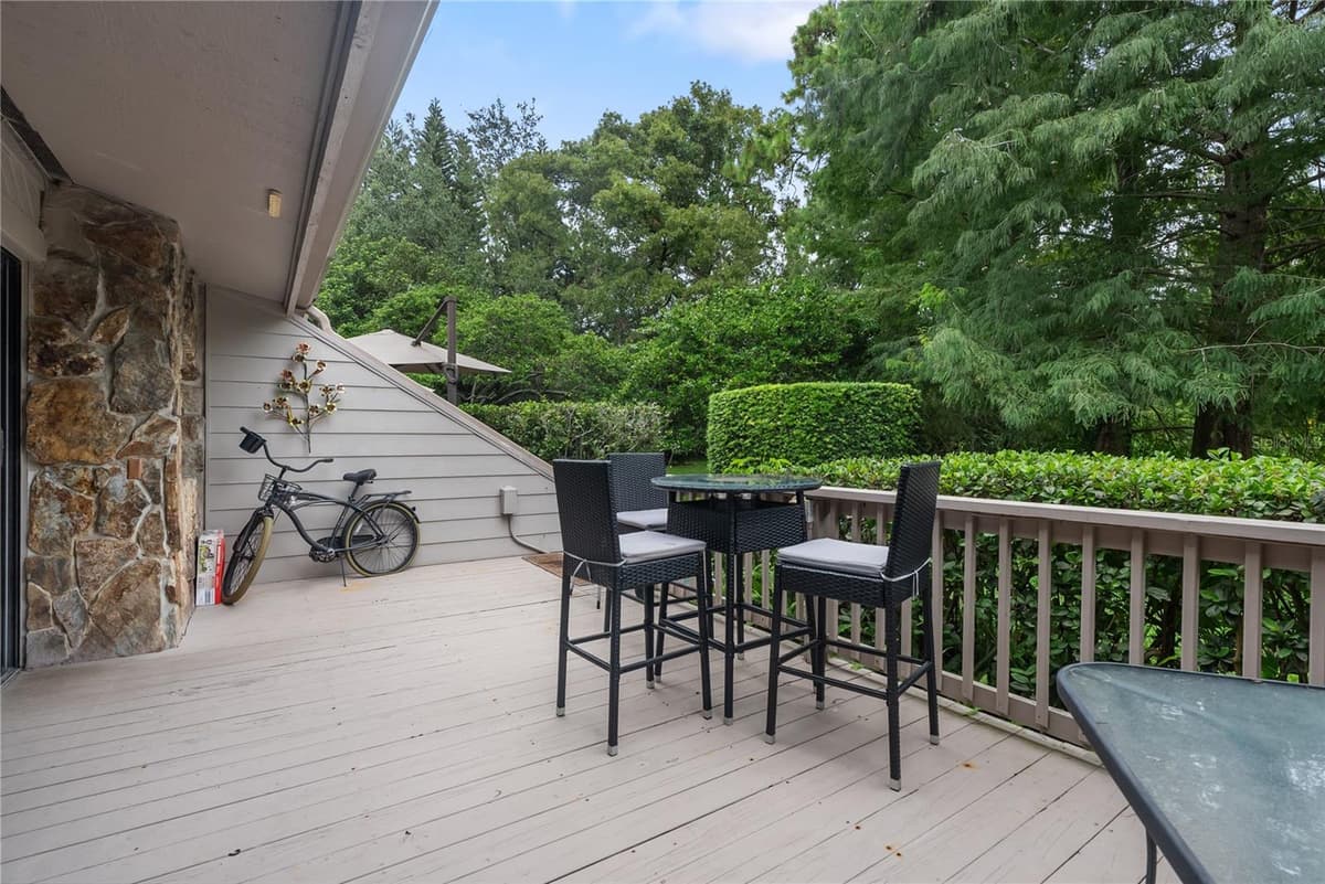303 OLD MILL POND ROAD — photo 36 of 43