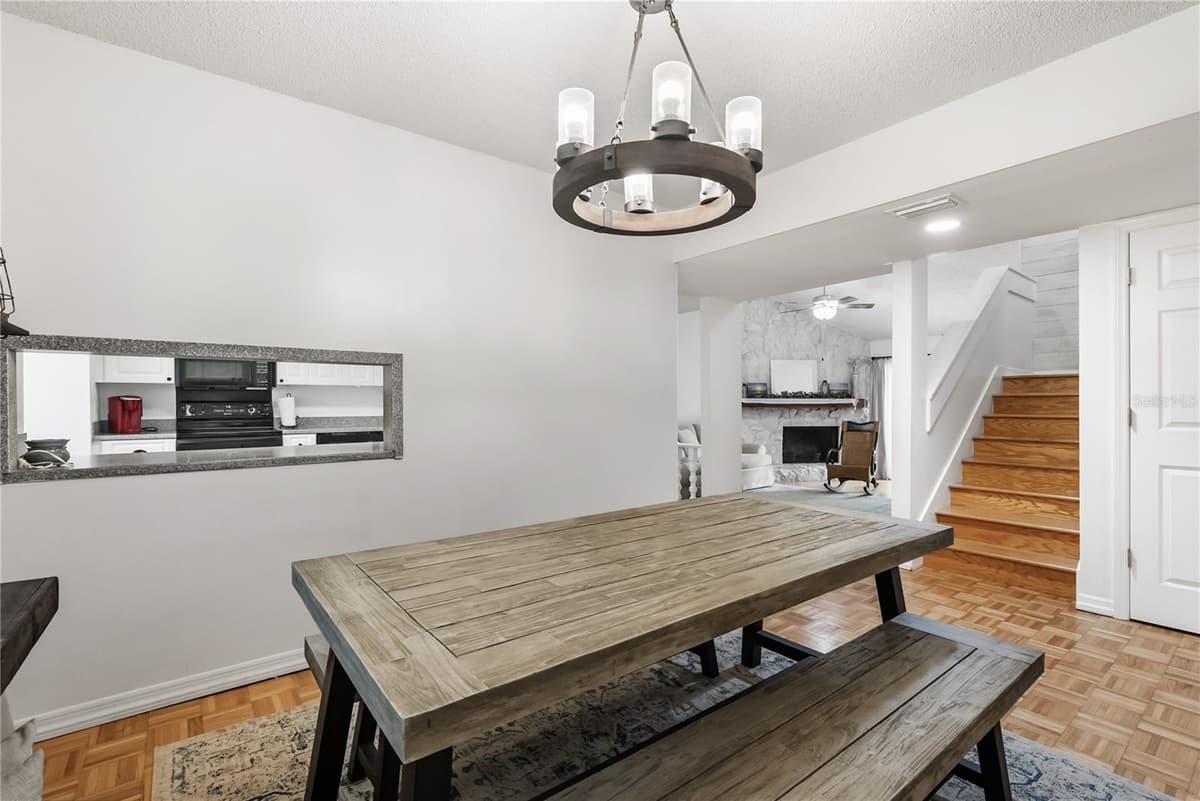 303 OLD MILL POND ROAD — photo 8 of 43