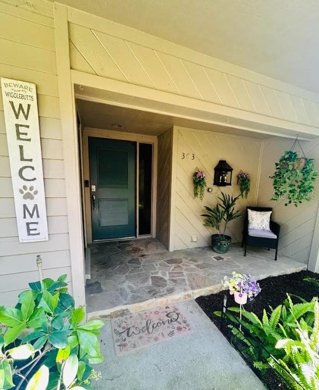 303 OLD MILL POND ROAD — photo 1 of 43
