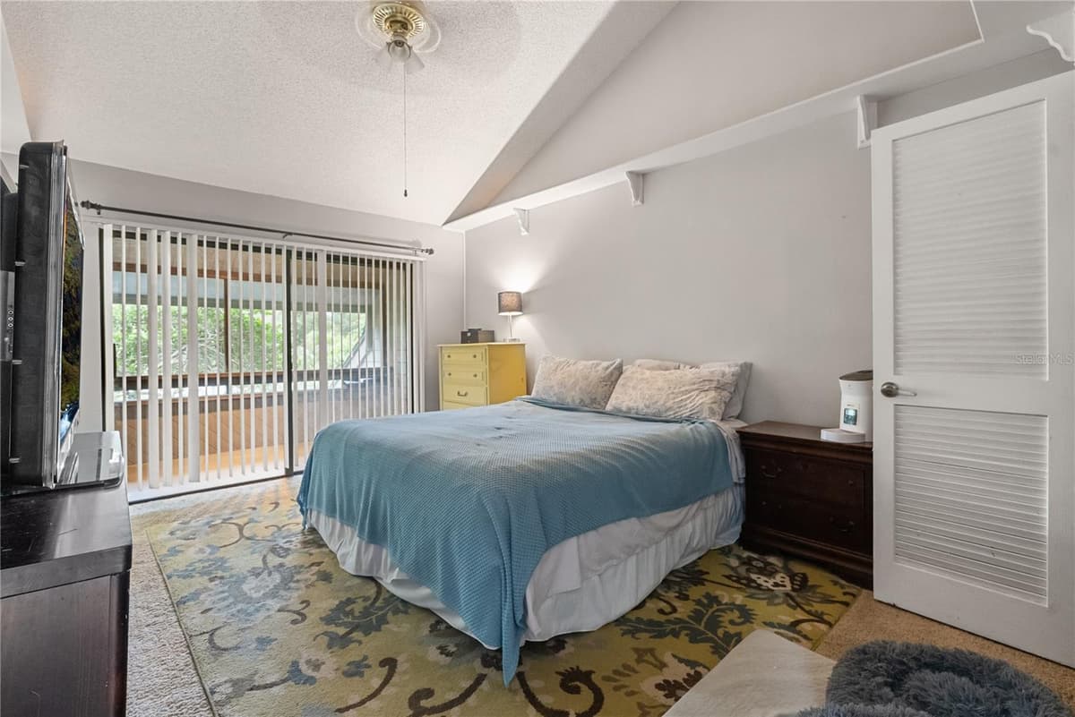 303 OLD MILL POND ROAD — photo 21 of 43