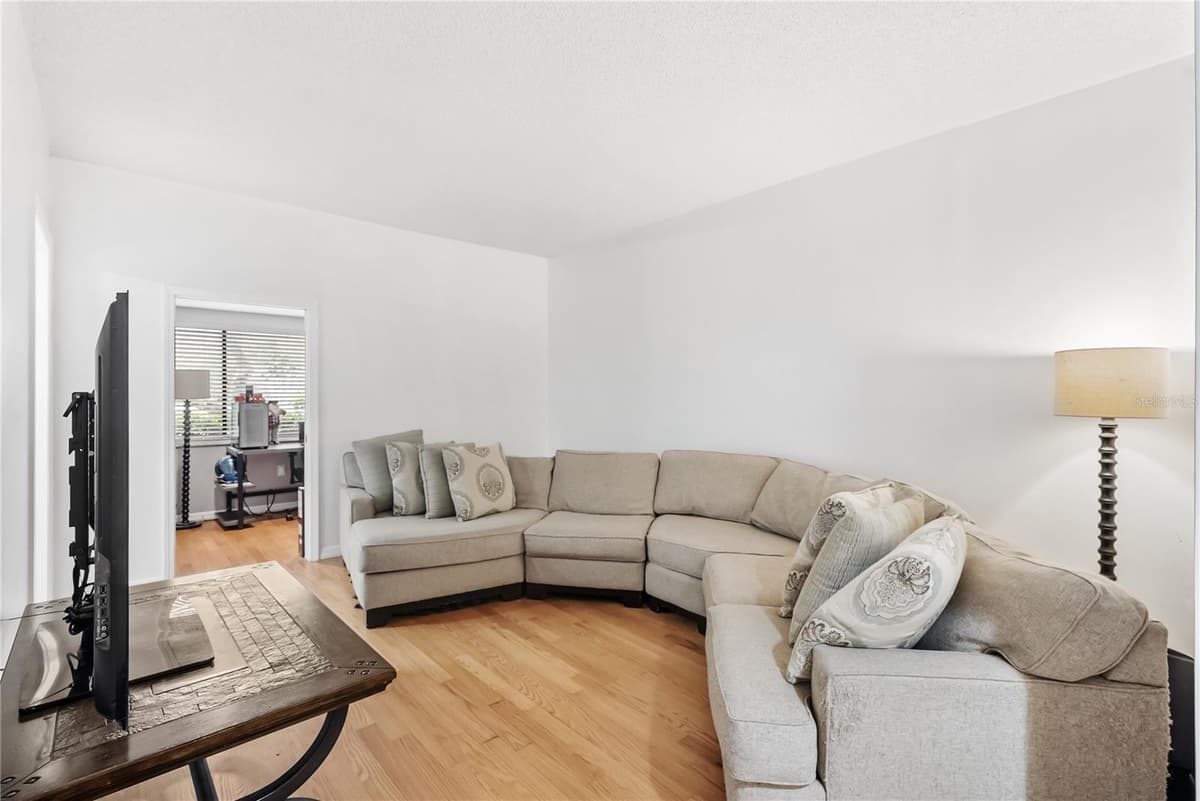 303 OLD MILL POND ROAD — photo 13 of 43