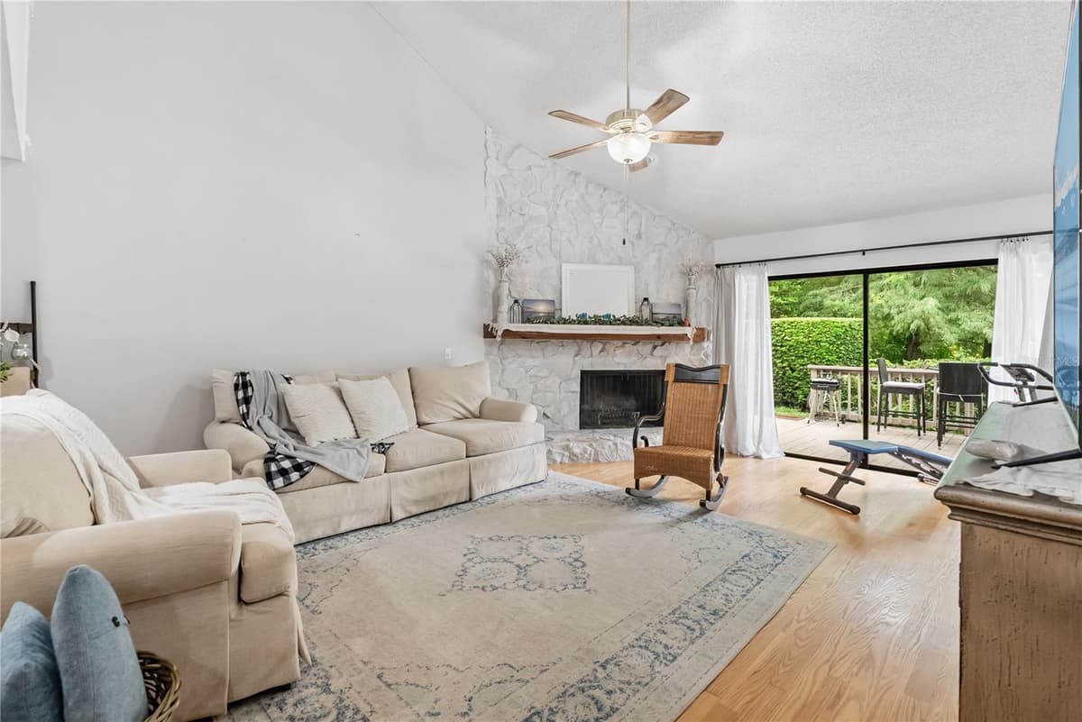 303 OLD MILL POND ROAD — photo 3 of 43