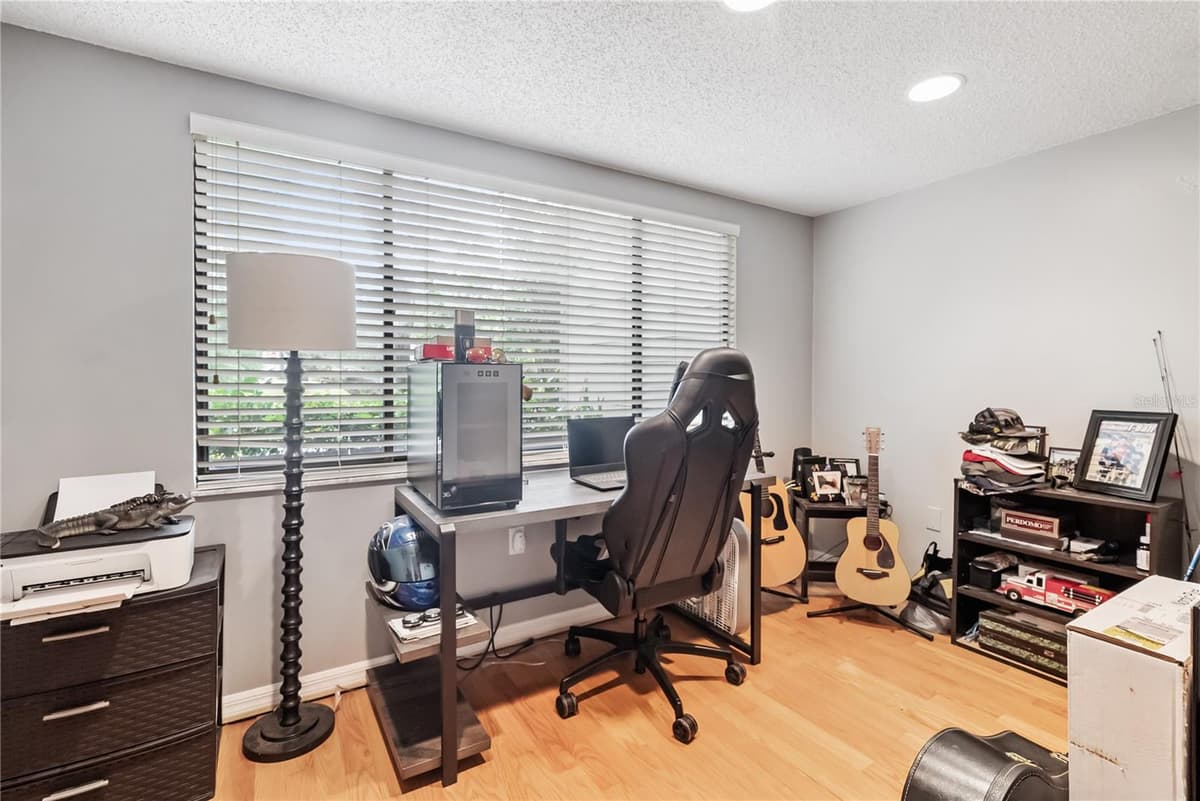 303 OLD MILL POND ROAD — photo 17 of 43