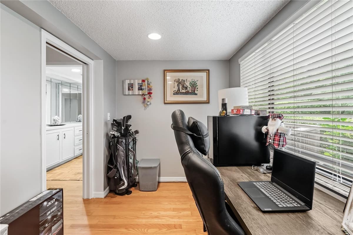 303 OLD MILL POND ROAD — photo 18 of 43