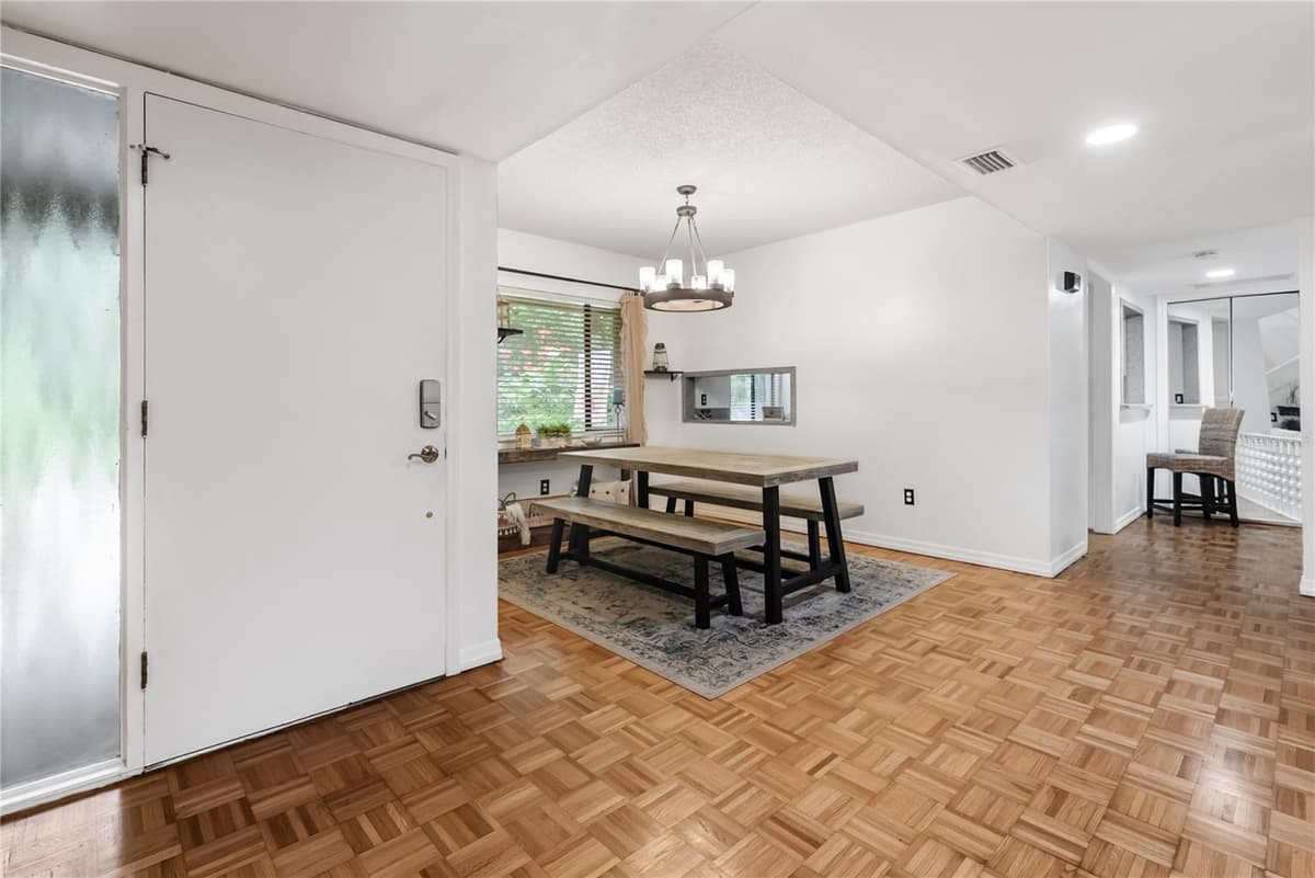303 OLD MILL POND ROAD — photo 11 of 43