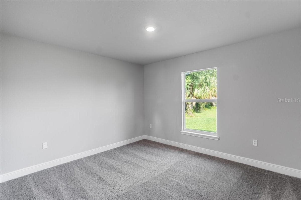 9461 ATTICA CIRCLE — photo 16 of 34