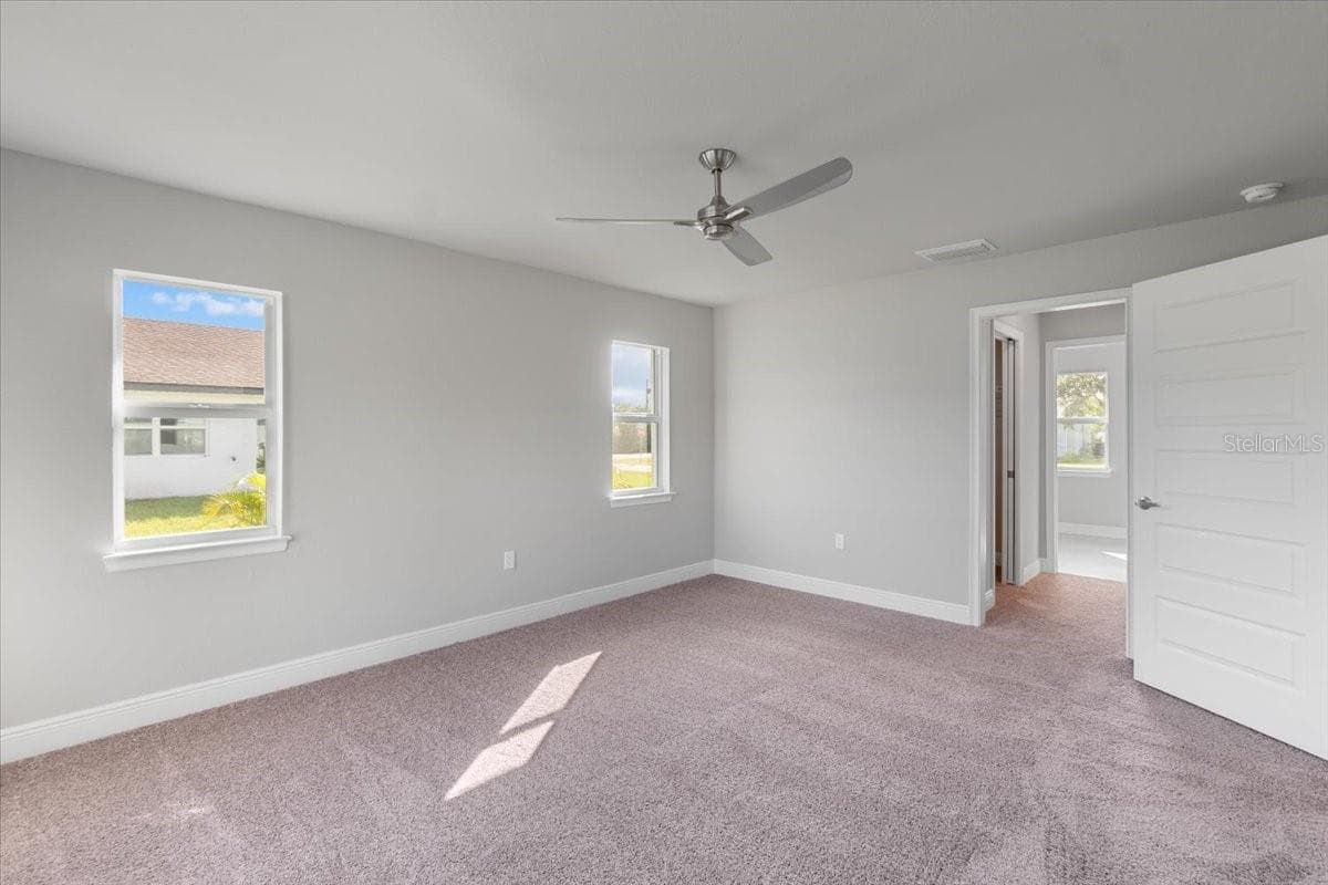 9461 ATTICA CIRCLE — photo 21 of 34
