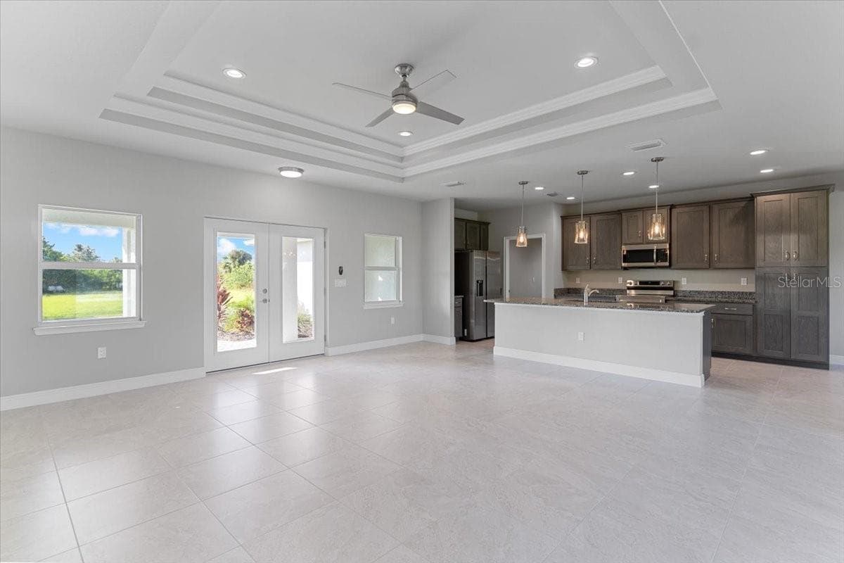 9461 ATTICA CIRCLE — photo 20 of 34