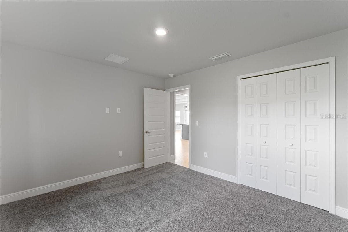 9461 ATTICA CIRCLE — photo 17 of 34