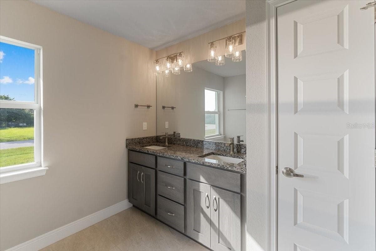 9461 ATTICA CIRCLE — photo 25 of 34