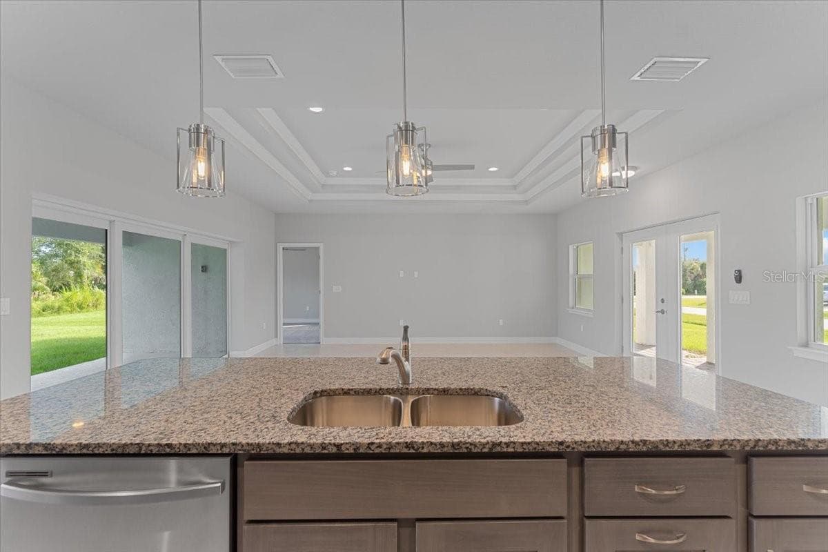9461 ATTICA CIRCLE — photo 13 of 34