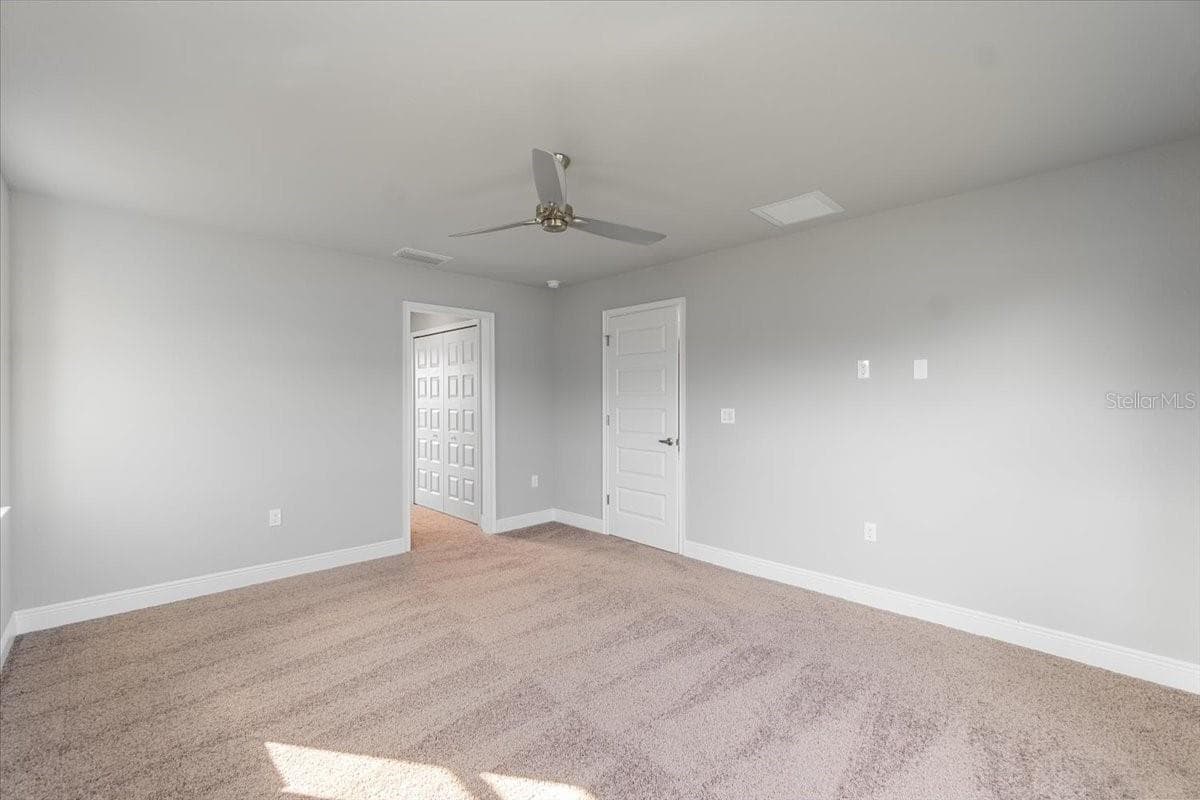 9461 ATTICA CIRCLE — photo 22 of 34