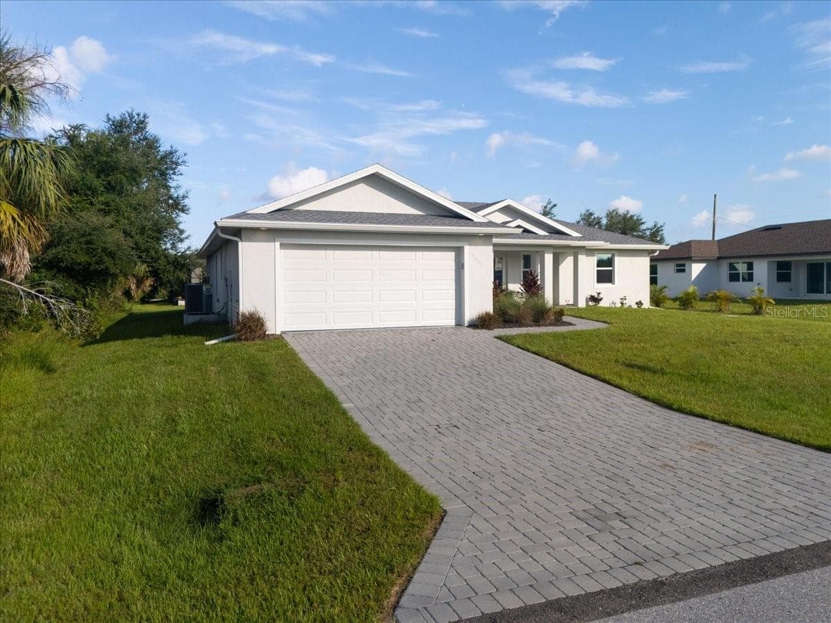 9461 ATTICA CIRCLE — photo 33 of 34