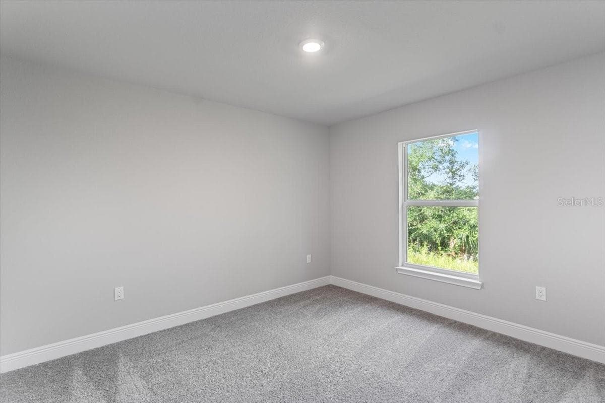 9461 ATTICA CIRCLE — photo 18 of 34