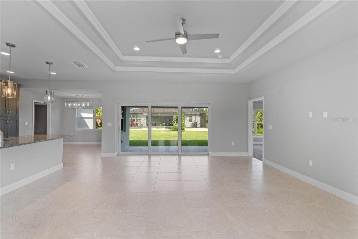 9461 ATTICA CIRCLE — photo 5 of 34