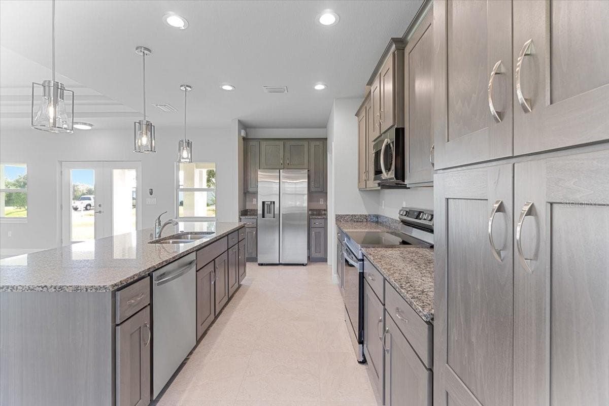 9461 ATTICA CIRCLE — photo 9 of 34