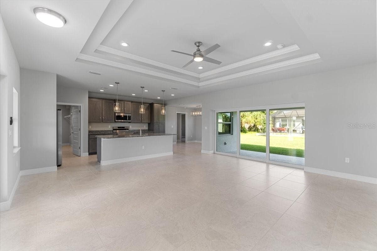 9461 ATTICA CIRCLE — photo 6 of 34