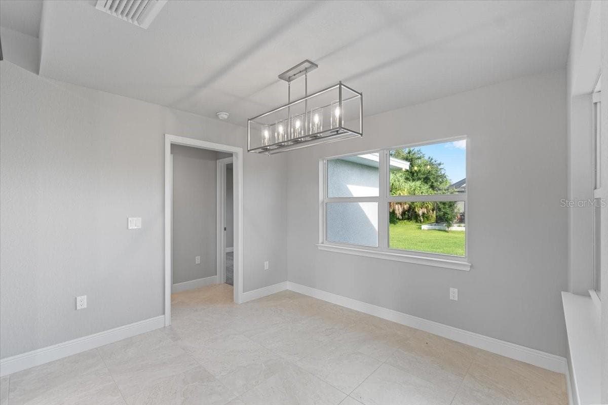 9461 ATTICA CIRCLE — photo 14 of 34