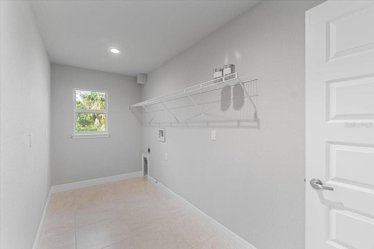 9461 ATTICA CIRCLE — photo 12 of 34