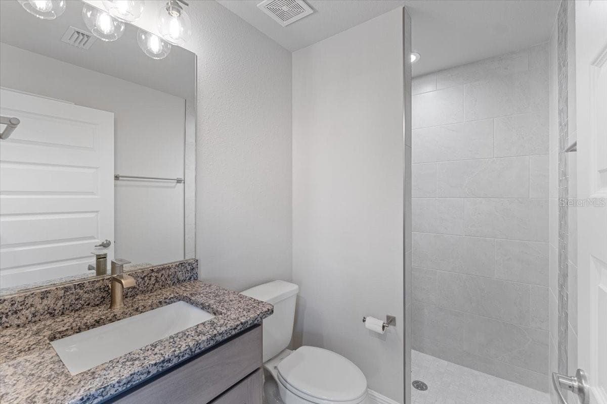 9461 ATTICA CIRCLE — photo 15 of 34