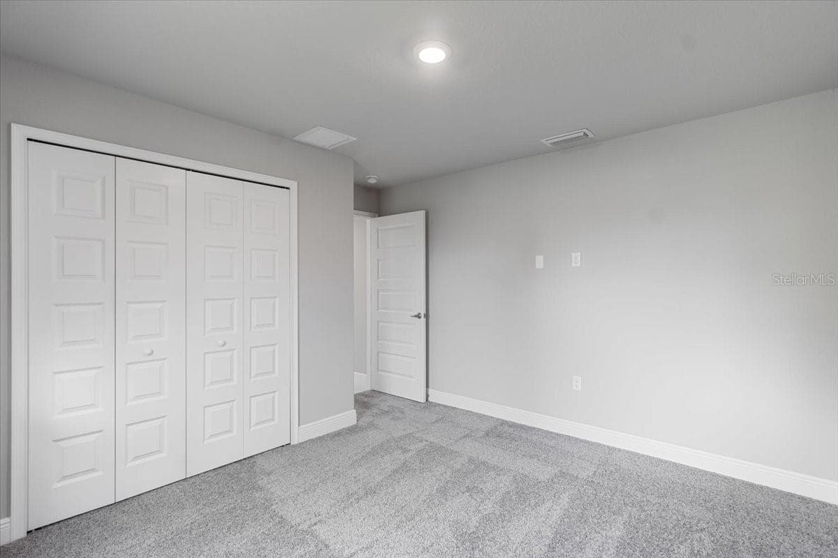 9461 ATTICA CIRCLE — photo 19 of 34