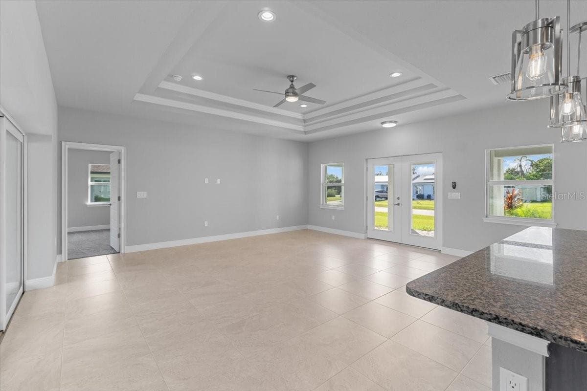9461 ATTICA CIRCLE — photo 10 of 34