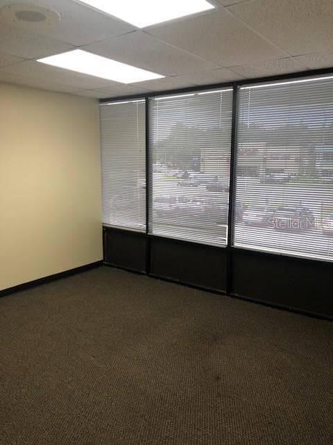 7211 DALE MABRY HIGHWAY — photo 4 of 13