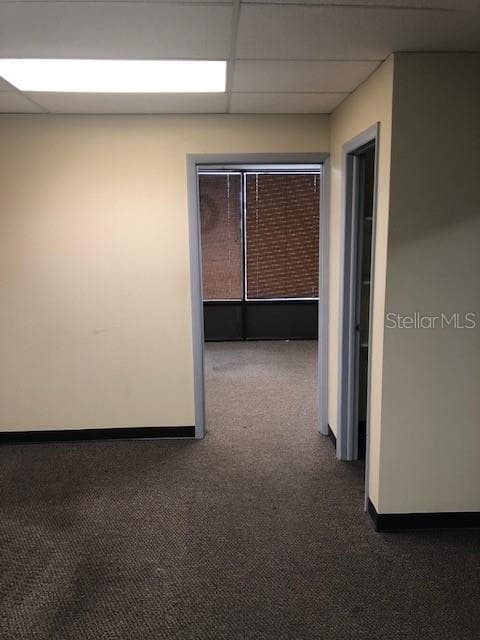 7211 DALE MABRY HIGHWAY — photo 3 of 13