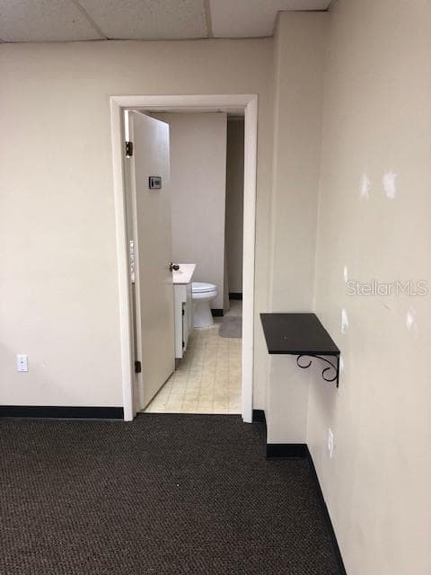 7211 DALE MABRY HIGHWAY — photo 8 of 13