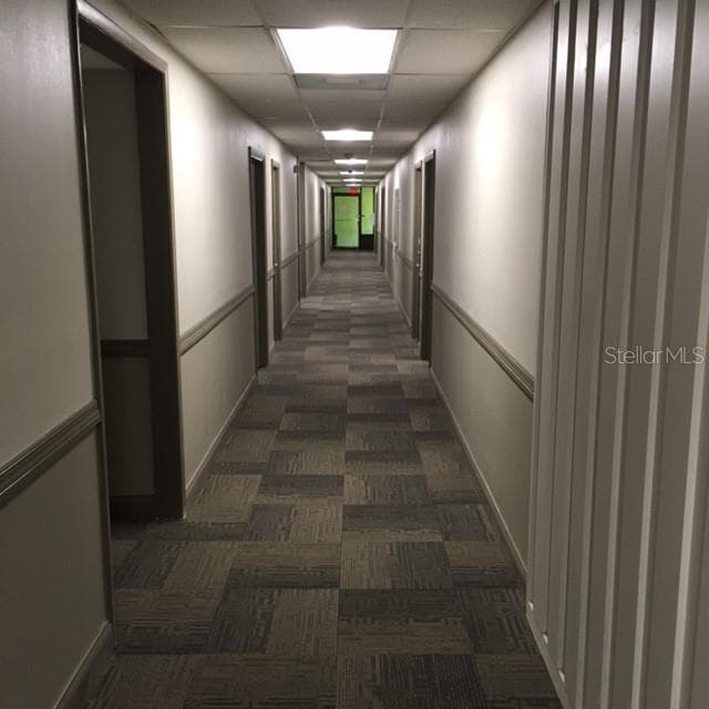 7211 DALE MABRY HIGHWAY — photo 11 of 13