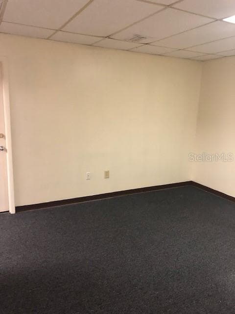 7211 DALE MABRY HIGHWAY — photo 5 of 13