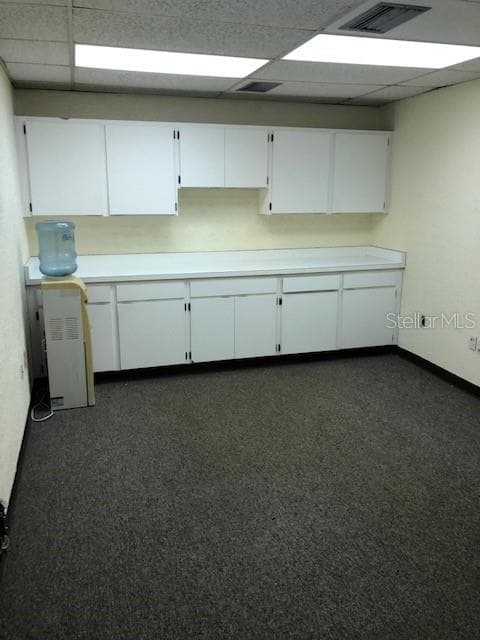 7211 DALE MABRY HIGHWAY — photo 10 of 13