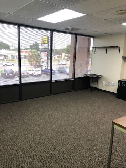 7211 DALE MABRY HIGHWAY — photo 6 of 13