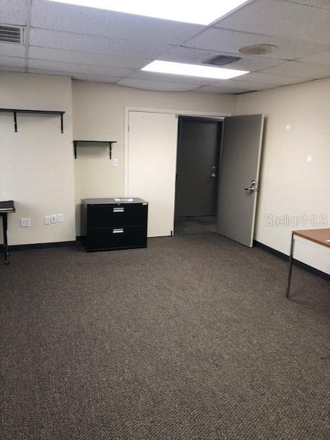 7211 DALE MABRY HIGHWAY — photo 7 of 13