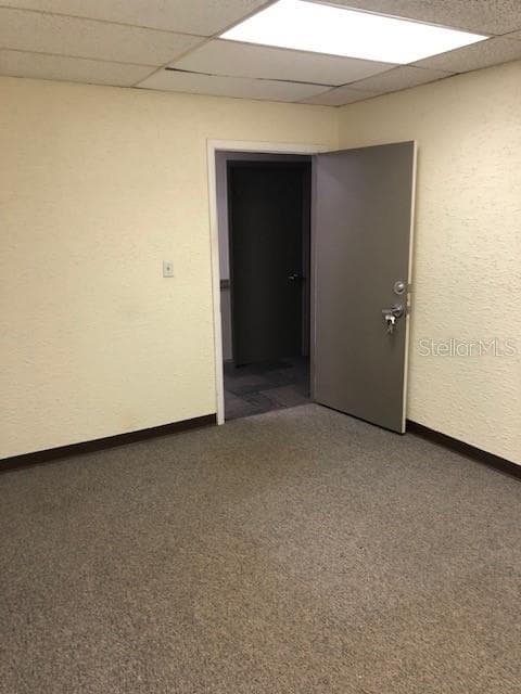 7211 DALE MABRY HIGHWAY — photo 9 of 13