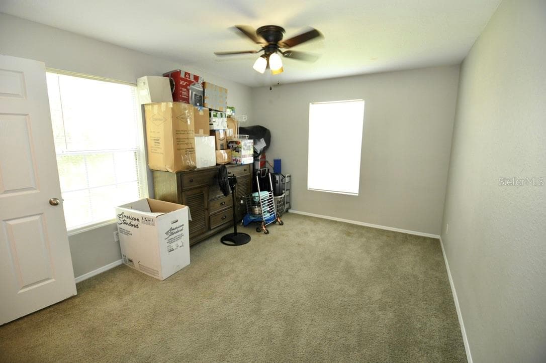 36121 LAKE CHASE BOULEVARD — photo 16 of 27