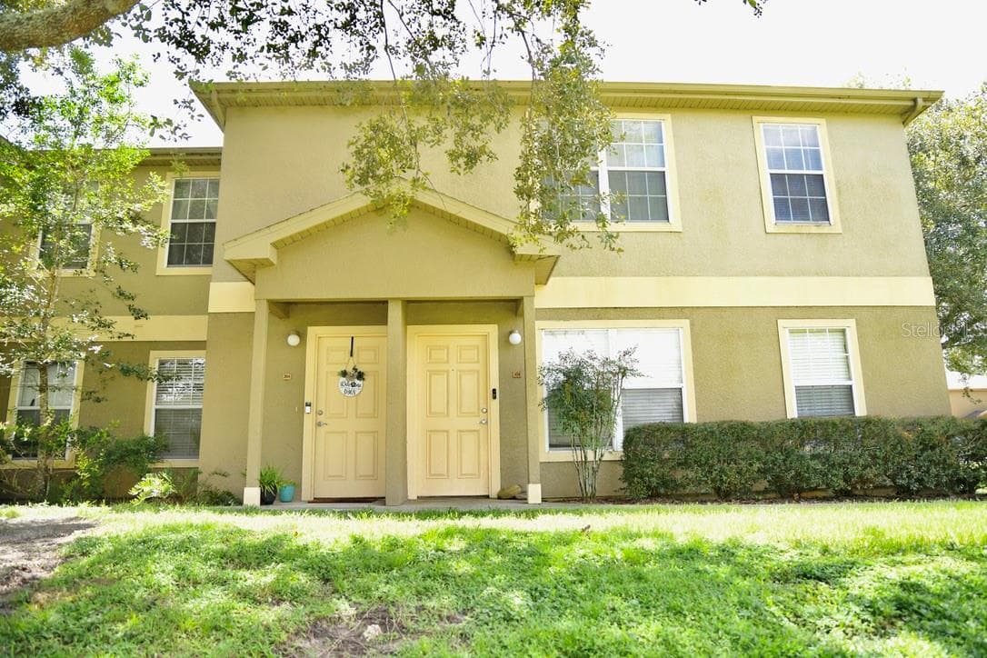 36121 LAKE CHASE BOULEVARD — photo 3 of 27