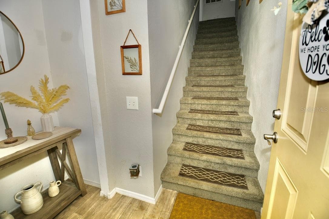 36121 LAKE CHASE BOULEVARD — photo 4 of 27