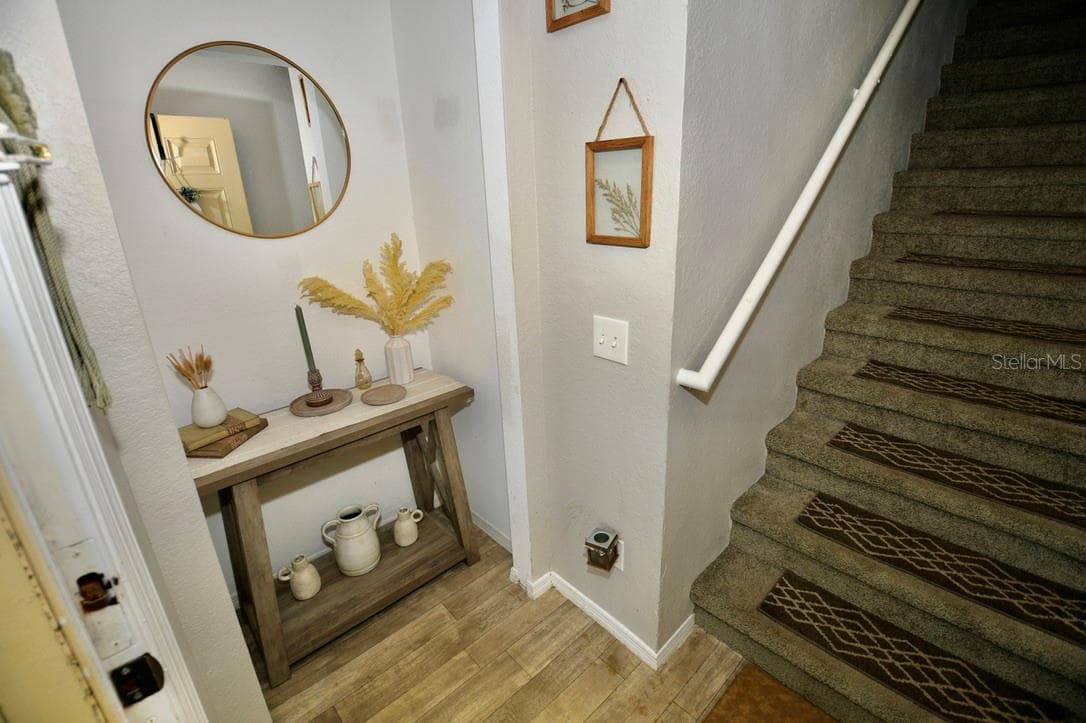 36121 LAKE CHASE BOULEVARD — photo 5 of 27