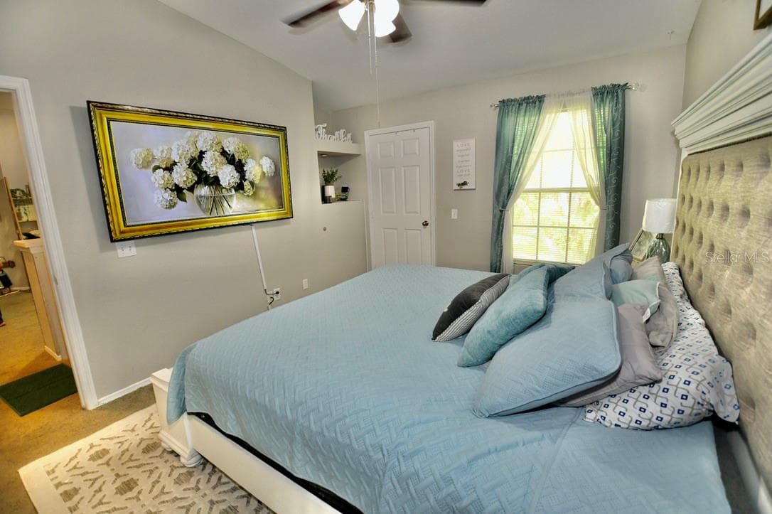 36121 LAKE CHASE BOULEVARD — photo 14 of 27