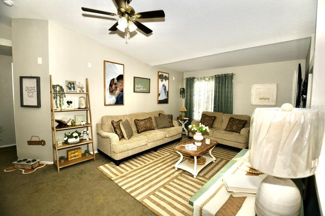 36121 LAKE CHASE BOULEVARD — photo 6 of 27