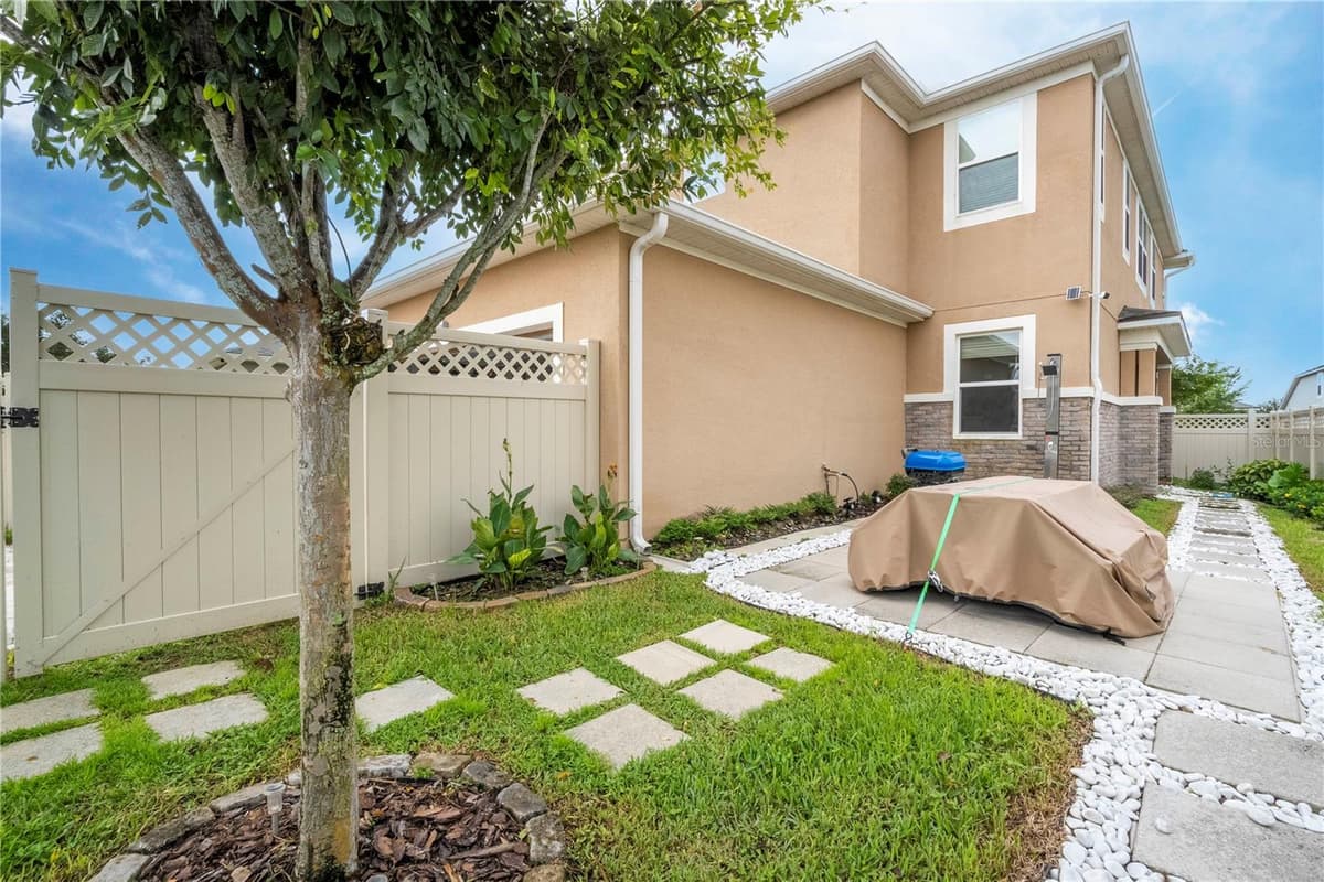 16467 OLIVE HILL DRIVE — photo 45 of 67