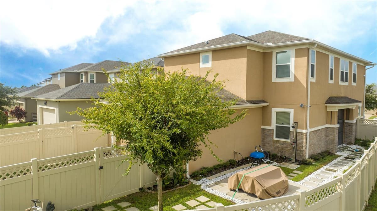 16467 OLIVE HILL DRIVE — photo 39 of 67