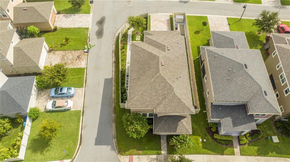 16467 OLIVE HILL DRIVE — photo 46 of 67