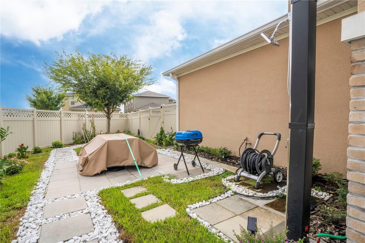 16467 OLIVE HILL DRIVE — photo 43 of 67