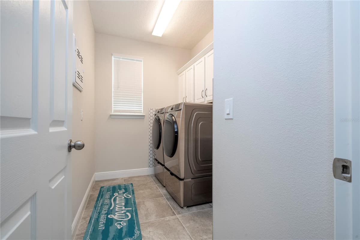 16467 OLIVE HILL DRIVE — photo 32 of 67