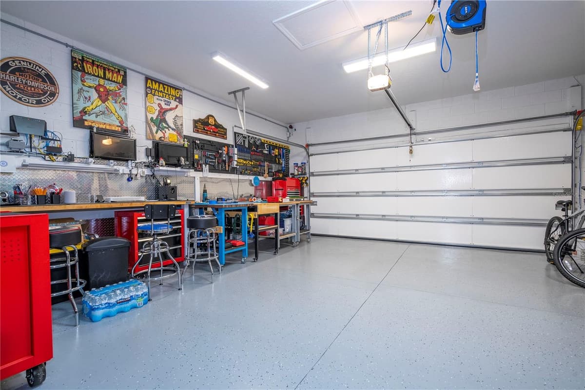 16467 OLIVE HILL DRIVE — photo 49 of 67