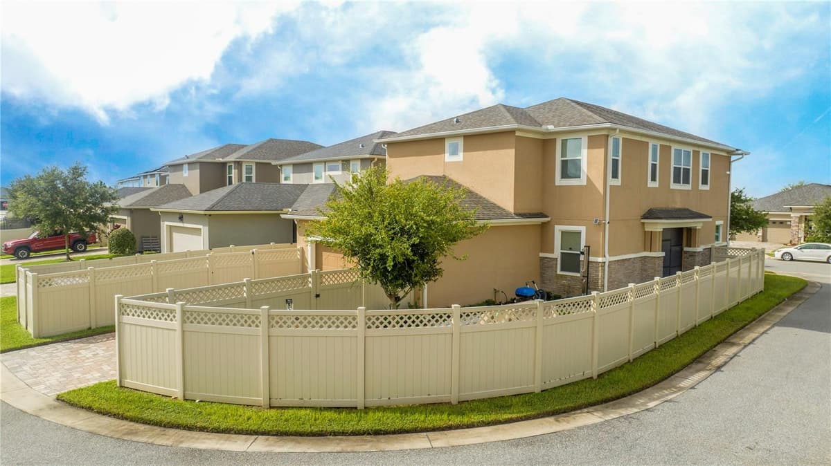 16467 OLIVE HILL DRIVE — photo 40 of 67