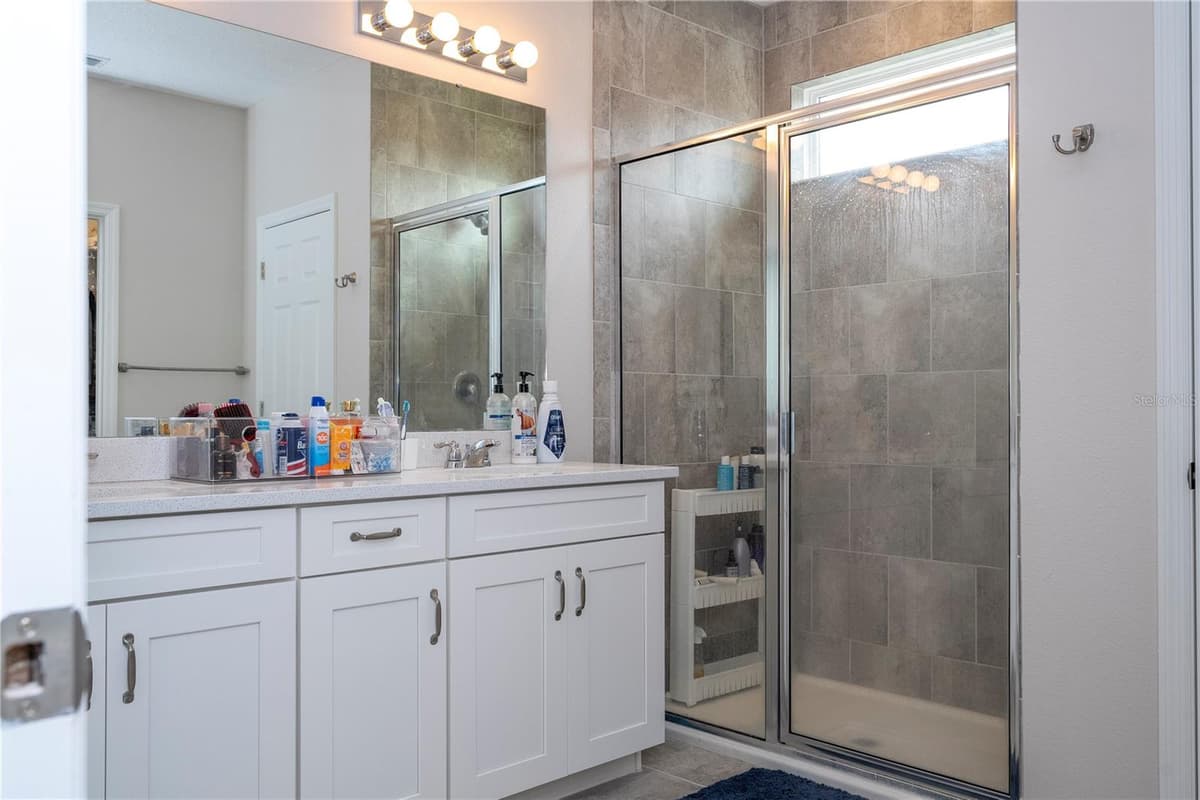 16467 OLIVE HILL DRIVE — photo 28 of 67